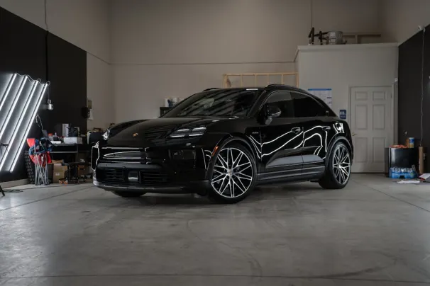 Kasino Jackpot Strike Android/iOS aplikace