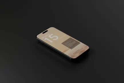 Kasino Jackpot Strike Mobilní aplikace